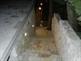 Appartamenti Pako i Ivano